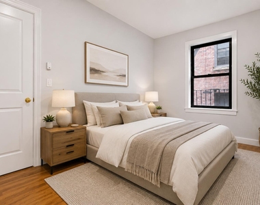 518 West 204th Street - Photo Thumbnail 3