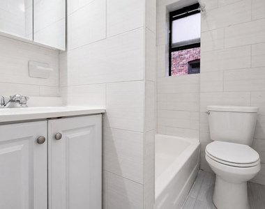 518 West 204th Street - Photo Thumbnail 7