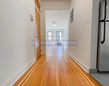 664 West 163rd Street - Photo Thumbnail 2