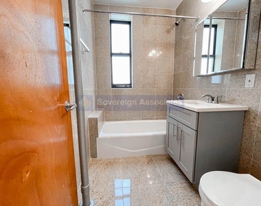 664 West 163rd Street - Photo Thumbnail 6