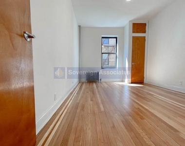 664 West 163rd Street - Photo Thumbnail 7