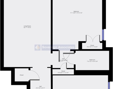 664 West 163rd Street - Photo Thumbnail 9
