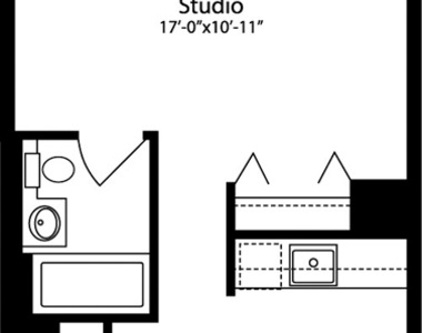 400 West 37th St - Photo Thumbnail 71