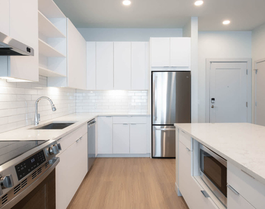 200 Quannapowitt Parkway - Photo Thumbnail 48
