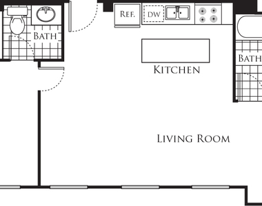 609 S. Grand Ave - Photo Thumbnail 27