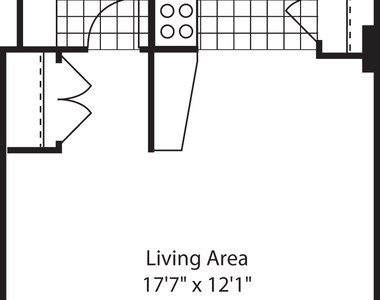 285 Third Street - Photo Thumbnail 80