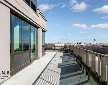 Ocean Parkway - Photo Thumbnail 15