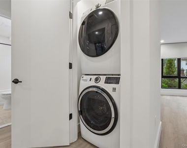 325 Manville Road - Photo Thumbnail 15