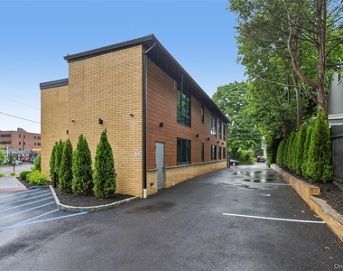 325 Manville Road - Photo Thumbnail 32