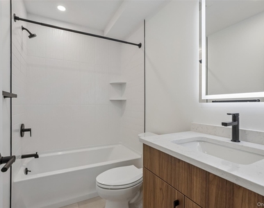 325 Manville Road - Photo Thumbnail 19
