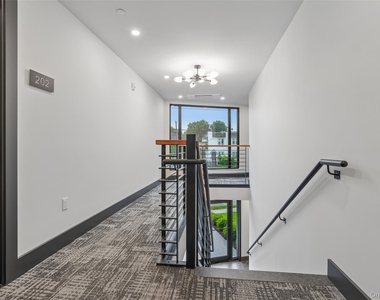 325 Manville Road - Photo Thumbnail 5