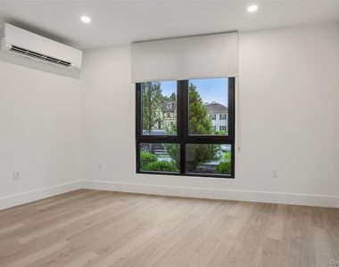 325 Manville Road - Photo Thumbnail 16