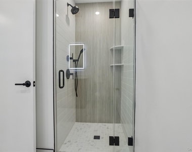 325 Manville Road - Photo Thumbnail 25