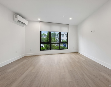 325 Manville Road - Photo Thumbnail 10