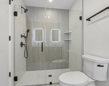 325 Manville Road - Photo Thumbnail 30