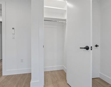 325 Manville Road - Photo Thumbnail 27