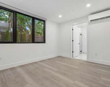 325 Manville Road - Photo Thumbnail 21