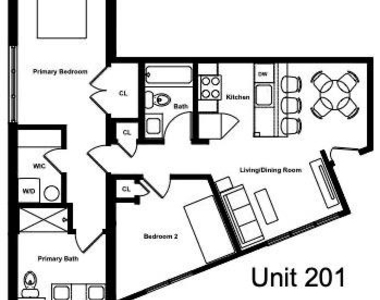 325 Manville Road - Photo Thumbnail 34