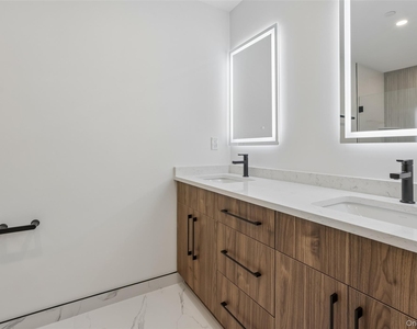 325 Manville Road - Photo Thumbnail 28