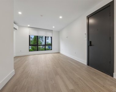 325 Manville Road - Photo Thumbnail 11