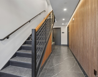 325 Manville Road - Photo Thumbnail 4
