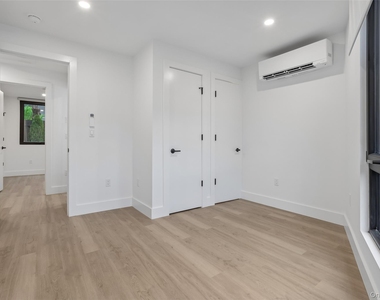 325 Manville Road - Photo Thumbnail 17