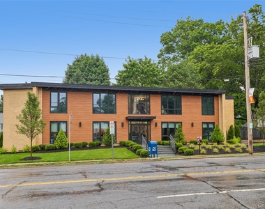 325 Manville Road - Photo Thumbnail 1