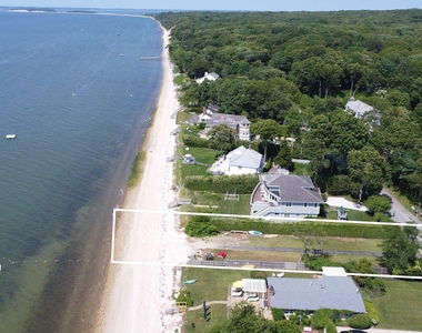 18 Bay View Road - Photo Thumbnail 2