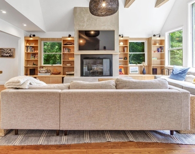 18 Bay View Road - Photo Thumbnail 23