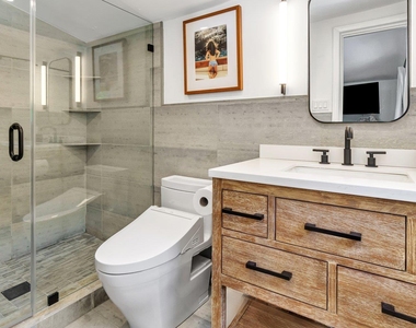 18 Bay View Road - Photo Thumbnail 34