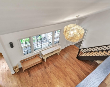 18 Bay View Road - Photo Thumbnail 30