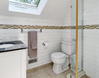 18 Bay View Road - Photo Thumbnail 38