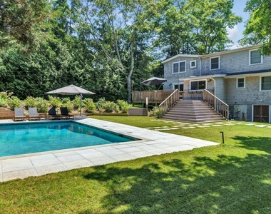 18 Bay View Road - Photo Thumbnail 16