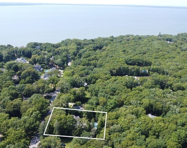 18 Bay View Road - Photo Thumbnail 4