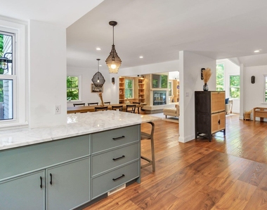 18 Bay View Road - Photo Thumbnail 19