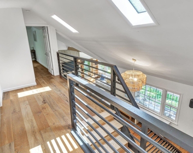 18 Bay View Road - Photo Thumbnail 31