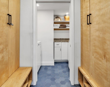 18 Bay View Road - Photo Thumbnail 28
