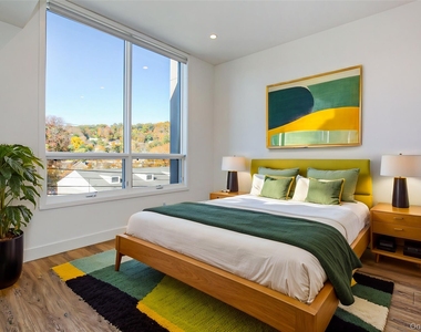 39 Washington Avenue - Photo Thumbnail 1