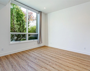 39 Washington Avenue - Photo Thumbnail 7