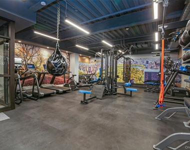 39 Washington Avenue - Photo Thumbnail 11
