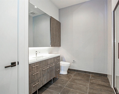 39 Washington Avenue - Photo Thumbnail 9