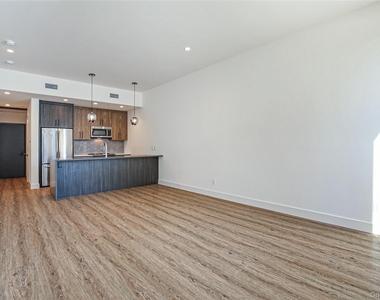 39 Washington Avenue - Photo Thumbnail 5