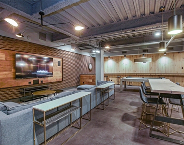 39 Washington Avenue - Photo Thumbnail 10