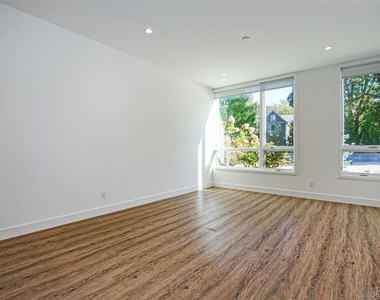 39 Washington Avenue - Photo Thumbnail 3