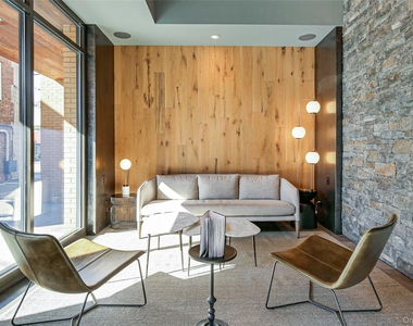 39 Washington Avenue - Photo Thumbnail 12
