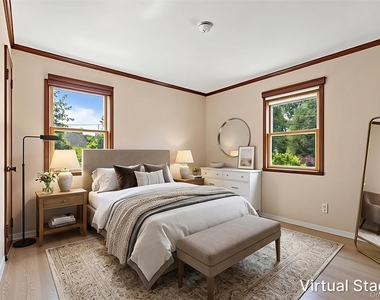 9 Cross Lane - Photo Thumbnail 9
