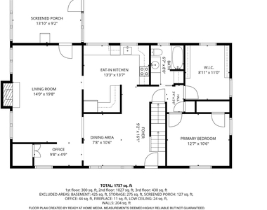 9 Cross Lane - Photo Thumbnail 28