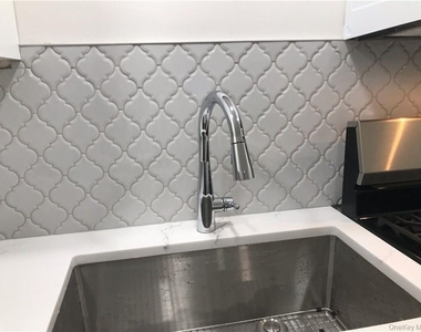 525 Lake Road - Photo Thumbnail 8