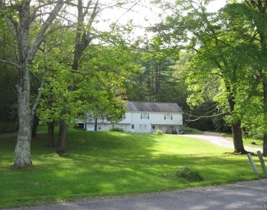 525 Lake Road - Photo Thumbnail 30