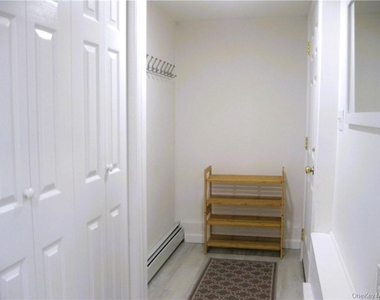 525 Lake Road - Photo Thumbnail 1
